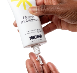 PROBIOTIC MOISTURISER - Pre Sale